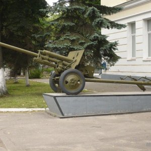 P1030023