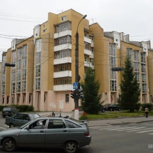 P1030021