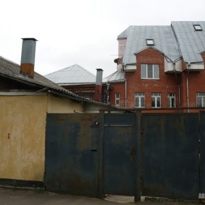 P1030028