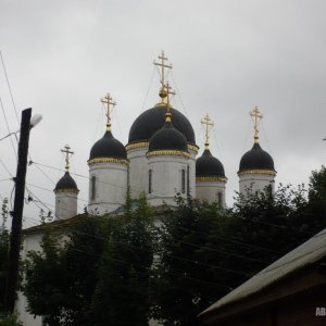 P1030030
