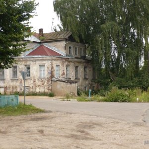 P1030032