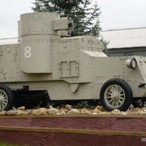 P1030054