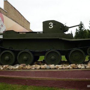 P1030055