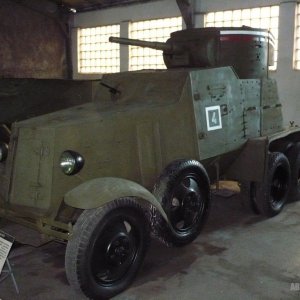 P1030061