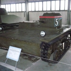 P1030105