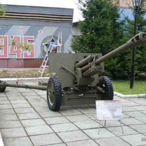 P1030134