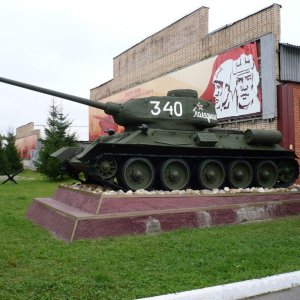 P1030138