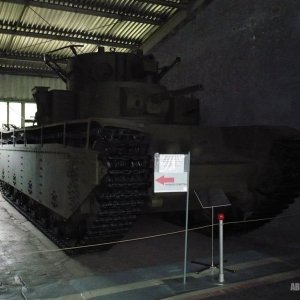 P1030170