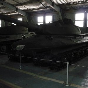P1030178