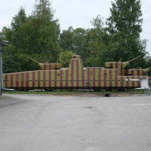 P1030210