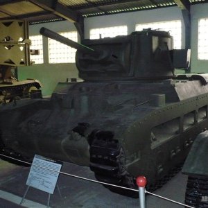 P1030242