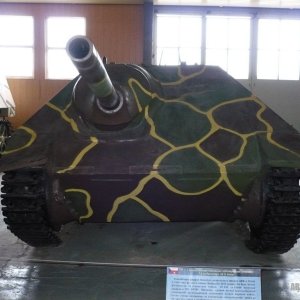 P1030281