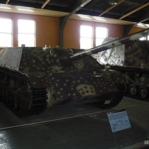 P1030291