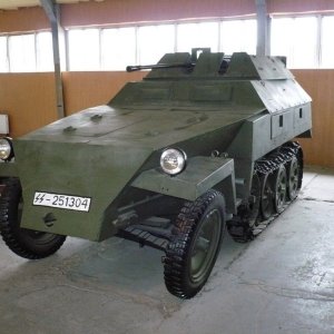 P1030325