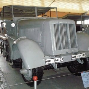P1030332