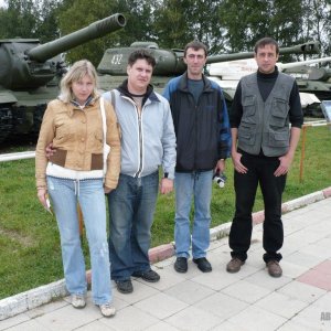 P1030371
