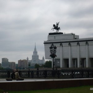 P1030380