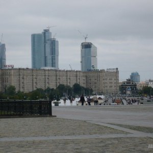 P1030383