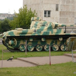 P1030386