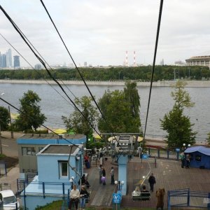 P1030397