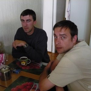P1030401
