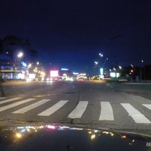 P1030411