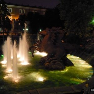 P1030422