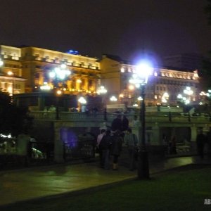 P1030426