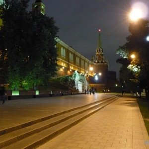 P1030428
