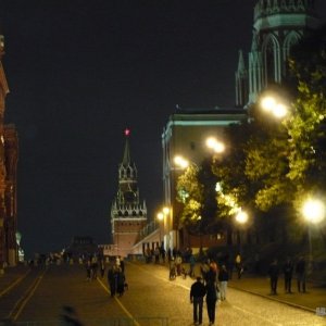 P1030434