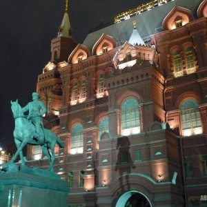 P1030435