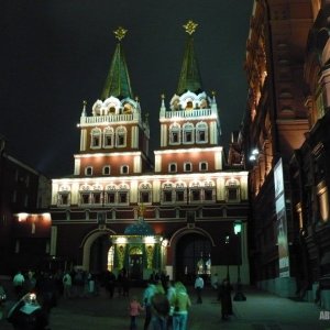P1030437
