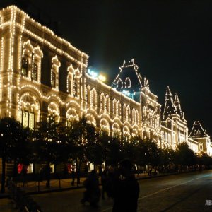 P1030439