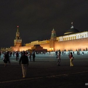 P1030440