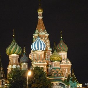 P1030449