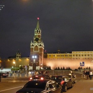 P1030453