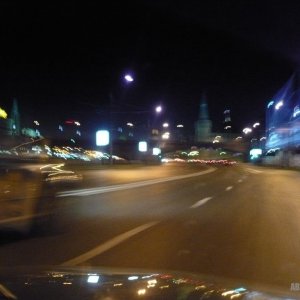 P1030463