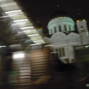 P1030467