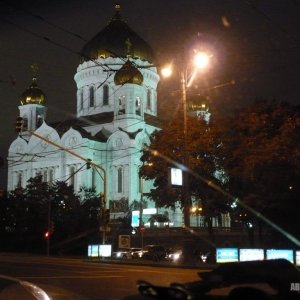 P1030470