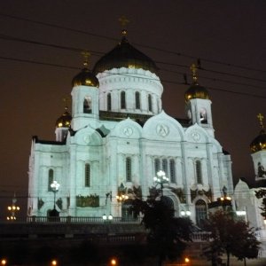 P1030471