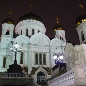 P1030472