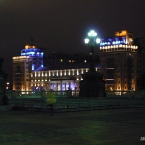 P1030476