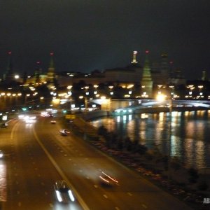 P1030479