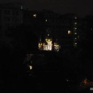 P1030482