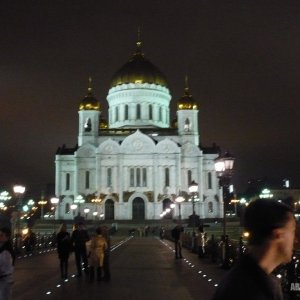 P1030483