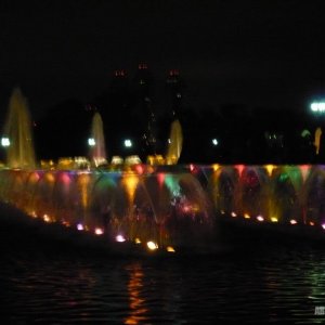 P1030503