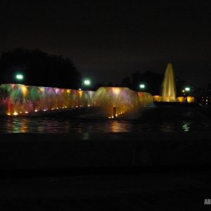 P1030505