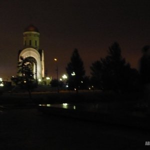 P1030506