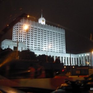 P1030513