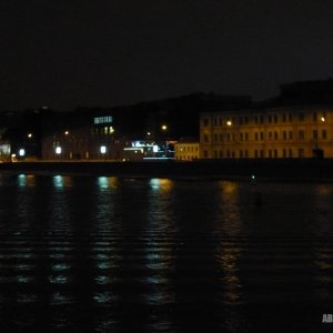 P1030518